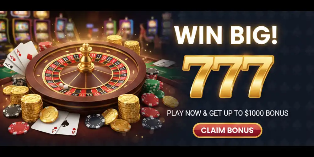 okoko Online Betting Banner